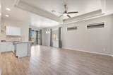 7512 Two Rock Road - Photo 6