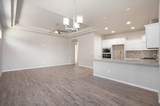 7512 Two Rock Road - Photo 7