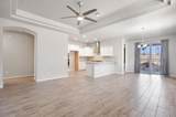 7512 Two Rock Road - Photo 8