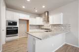 7512 Two Rock Road - Photo 9