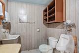 522 Clark Circle - Photo 60