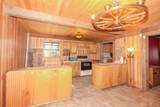 12 Ballenger Ranch Road - Photo 10