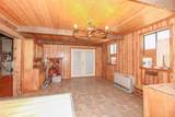 12 Ballenger Ranch Road - Photo 11
