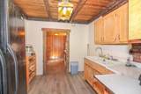 12 Ballenger Ranch Road - Photo 12