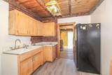 12 Ballenger Ranch Road - Photo 13