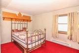 12 Ballenger Ranch Road - Photo 14