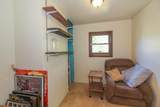 12 Ballenger Ranch Road - Photo 15