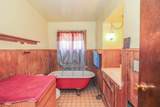 12 Ballenger Ranch Road - Photo 16