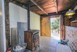 12 Ballenger Ranch Road - Photo 17