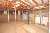 12 Ballenger Ranch Road - Photo 18