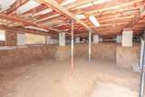 12 Ballenger Ranch Road - Photo 19