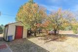 12 Ballenger Ranch Road - Photo 20