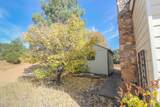 12 Ballenger Ranch Road - Photo 21