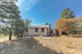12 Ballenger Ranch Road - Photo 22