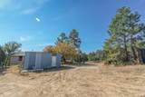 12 Ballenger Ranch Road - Photo 23
