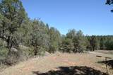 12 Ballenger Ranch Road - Photo 26