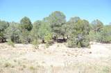 12 Ballenger Ranch Road - Photo 28