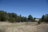 12 Ballenger Ranch Road - Photo 29
