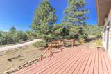 12 Ballenger Ranch Road - Photo 5