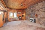 12 Ballenger Ranch Road - Photo 6
