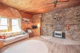 12 Ballenger Ranch Road - Photo 7