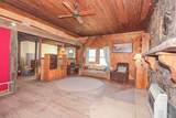 12 Ballenger Ranch Road - Photo 8