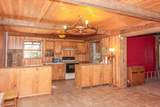 12 Ballenger Ranch Road - Photo 9