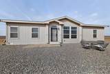 11 25th Avenue - Photo 1