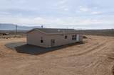 11 25th Avenue - Photo 10