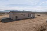 11 25th Avenue - Photo 11