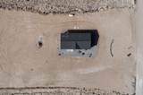 11 25th Avenue - Photo 13