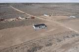 11 25th Avenue - Photo 14