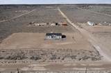 11 25th Avenue - Photo 15