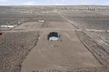 11 25th Avenue - Photo 17
