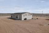 11 25th Avenue - Photo 19