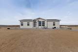 11 25th Avenue - Photo 2