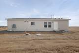 11 25th Avenue - Photo 20