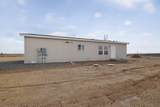 11 25th Avenue - Photo 21
