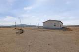 11 25th Avenue - Photo 22