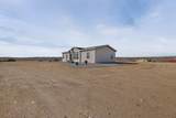 11 25th Avenue - Photo 23