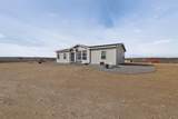 11 25th Avenue - Photo 24