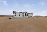 11 25th Avenue - Photo 25