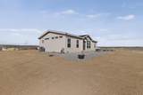 11 25th Avenue - Photo 26
