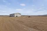 11 25th Avenue - Photo 27