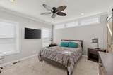 11 25th Avenue - Photo 29