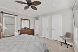 11 25th Avenue - Photo 30