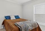 11 25th Avenue - Photo 31