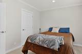 11 25th Avenue - Photo 32