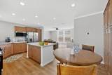 11 25th Avenue - Photo 33