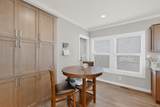 11 25th Avenue - Photo 34